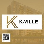 K-Ville