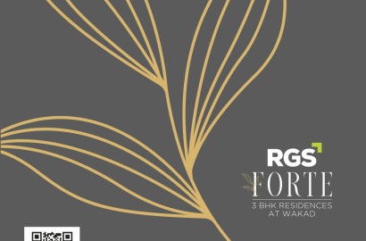 RGS FORTE