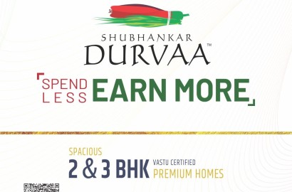 Shubhankar Durvaa