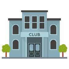 Club House